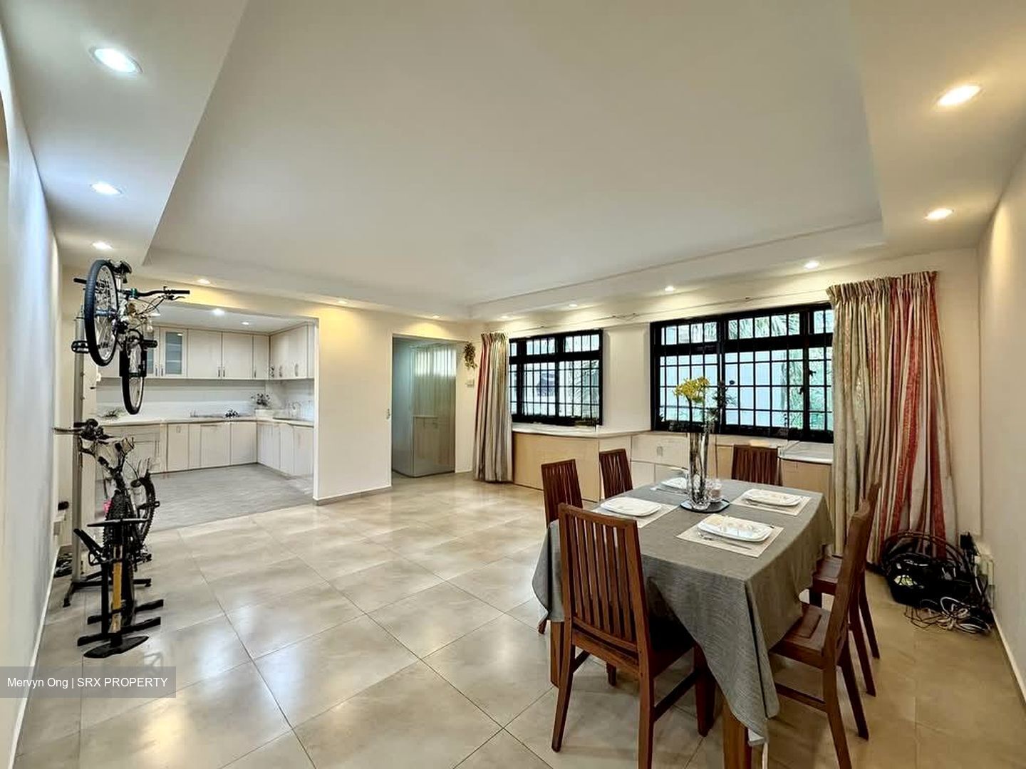 Blk 109 Whampoa Gardens (Toa Payoh), HDB 5 Rooms #576082591